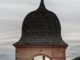 18 Schloss