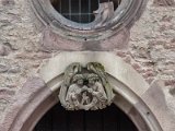 19 Schloss