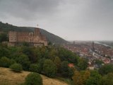 21 Schloss