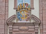 28 Stadt