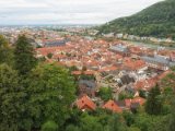 30 Stadt