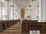 31 Jesuitenkirche