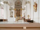 32 Jesuitenkirche