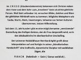 34 Jesuitenkirche
