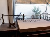 36 Atelier Kurus
