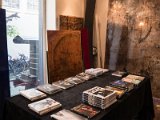 37 Atelier Kurus