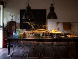 38 Atelier Kurus