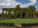 42 Schwetzingen