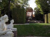 46 Schwetzingen