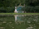 49 Schwetzingen