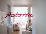 5 Astoria