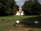 54 Schwetzingen