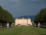 55 Schwetzingen