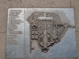 56 Schwetzingen