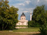 58 Schwetzingen
