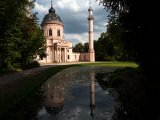 59 Schwetzingen