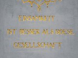 65 Schwetzingen