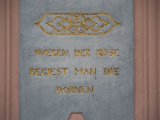 67 Schwetzingen
