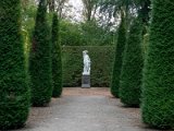 68 Schwetzingen