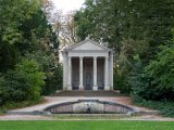 69 Schwetzingen