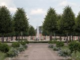 70 Schwetzingen