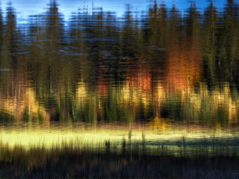 IndianSummer11