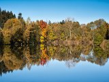 IndianSummer16