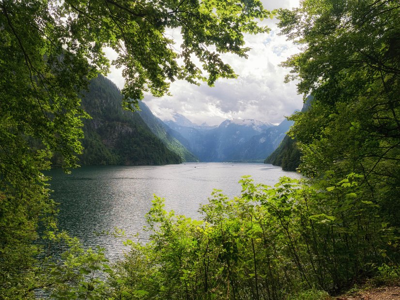 Koenigssee1