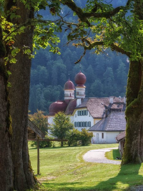 Koenigssee11