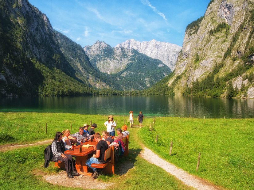 Koenigssee16