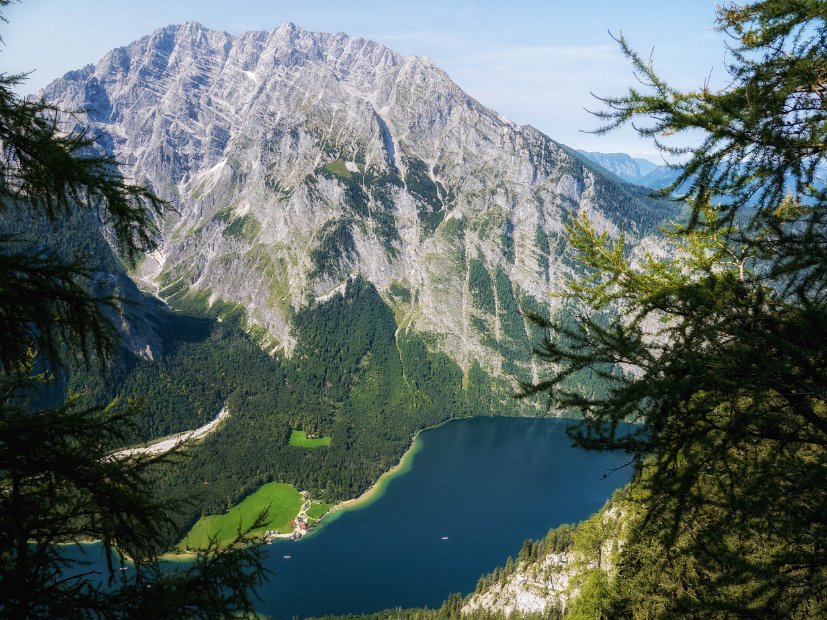 Koenigssee2