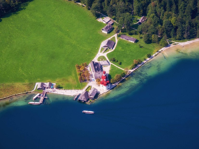 Koenigssee3