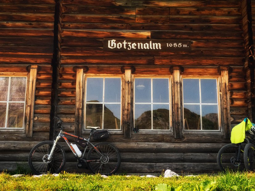 Koenigssee5