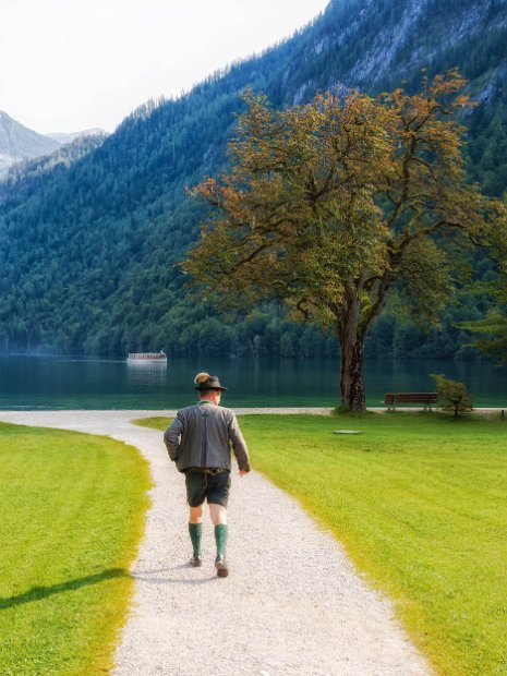 Koenigssee8