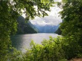 Koenigssee1