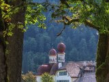 Koenigssee11
