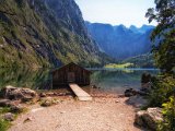 Koenigssee13