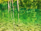 Koenigssee14