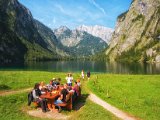 Koenigssee16
