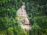 Koenigssee17