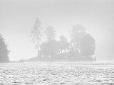 Koenigssee6