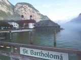 Koenigssee7