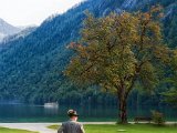 Koenigssee8