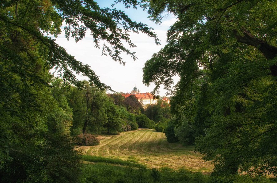0658-Schloss Valtice