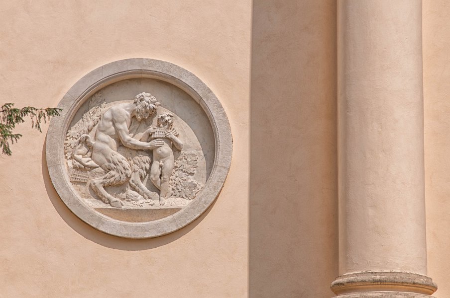 0703-Detail Dianatempel