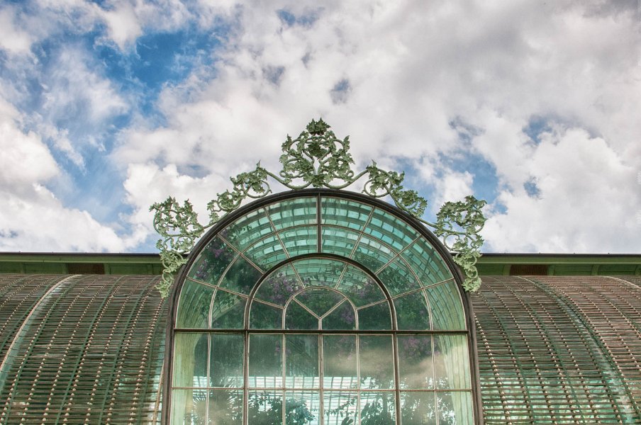 0725-Schlosspark Lednice