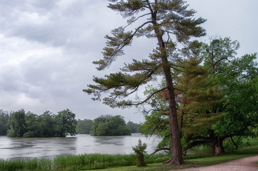 0768-Schlosspark Lednice
