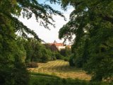 0658-Schloss Valtice