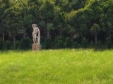 0666-Schlosspark Valtice