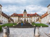 0677-Schloss Valtice